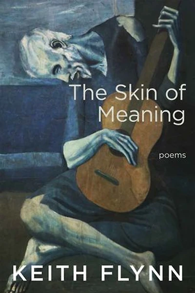 The Skin Of Meaning