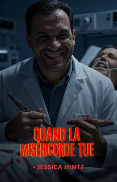 Quand la miséricorde tue
