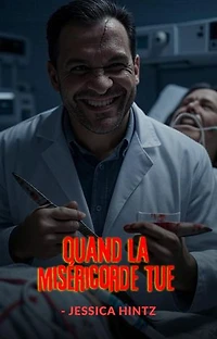 Quand la miséricorde tue