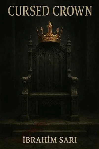 Cursed Crown
