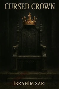 Cursed Crown
