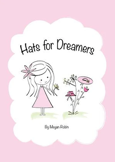 Hats for Dreamers