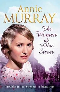The Women of Lilac Street