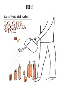 Lo que todavía vive: Una conversación abierta