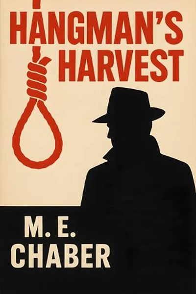 Hangman's Harvest