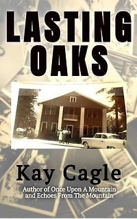 Lasting Oaks