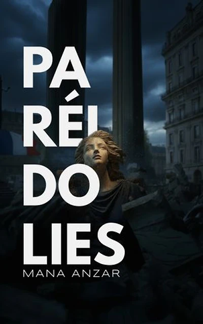 Paréidolies: Et si, demain, la France devenait un pays que l’on fuit ?