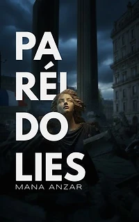 Paréidolies: Et si, demain, la France devenait un pays que l’on fuit ?