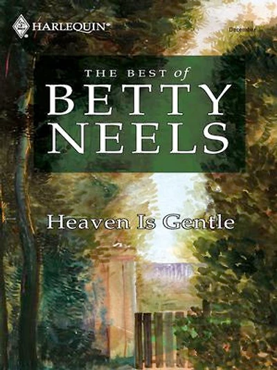 Heaven is Gentle