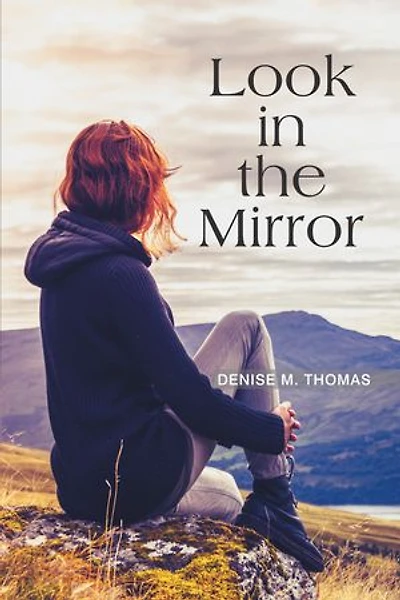 Look the Mirror