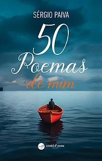 50 poemas de mim
