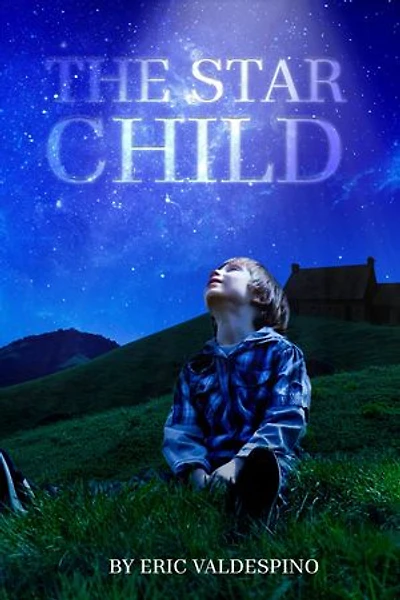 The Star Child