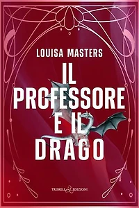 Il professore e il drago