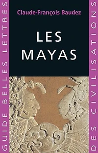 Les Mayas