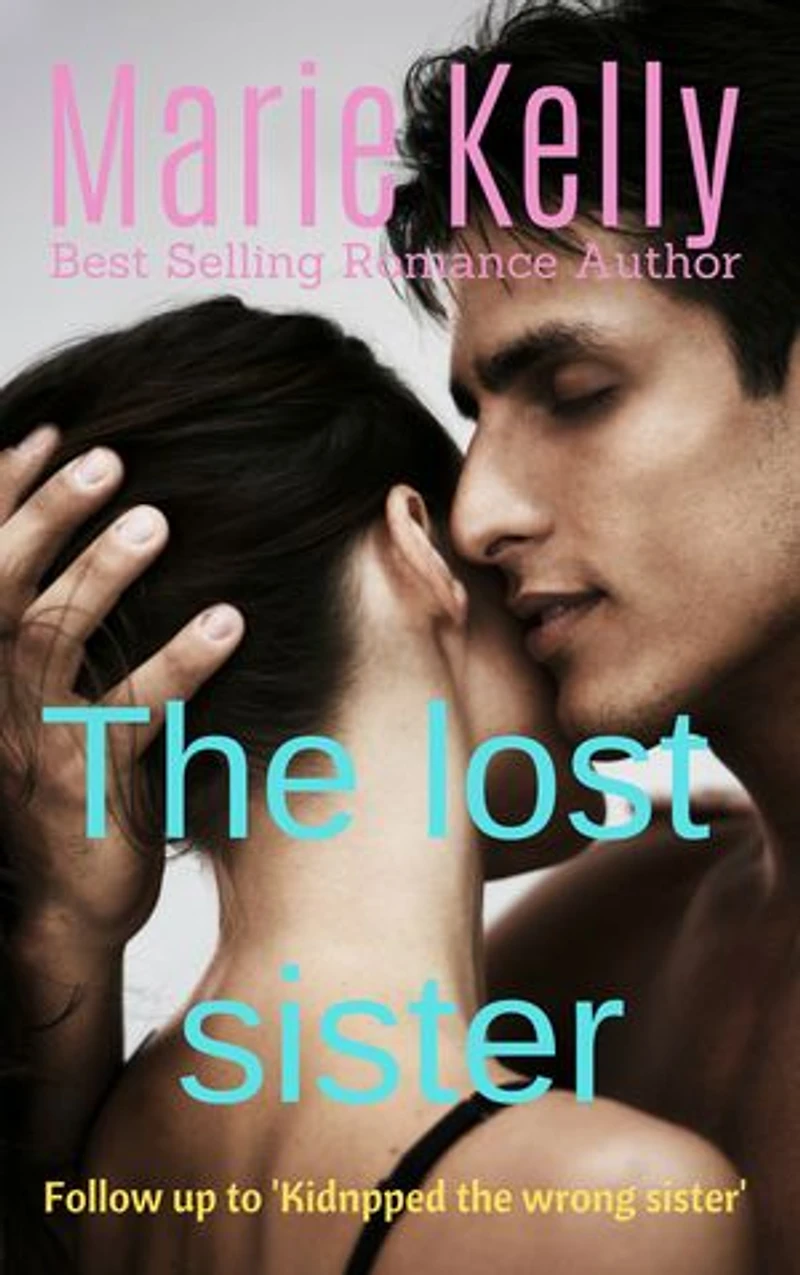 The Lost Sister