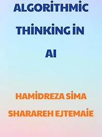 Algorithmic Thinking in Artificial Intelligence