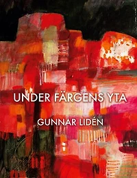 Under färgens yta: Det transparenta språket