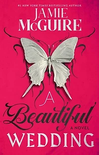 A Beautiful Wedding: Disaster Novella