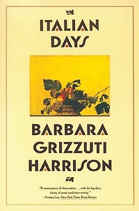Italian Days