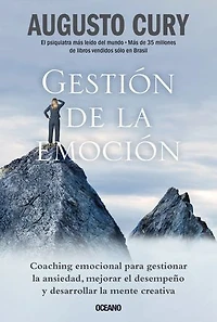 Gestión de la emoción: Técnicas de coaching emocional para manejar la ansiedad