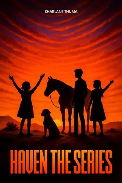 Haven the Series