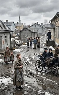 Lyhyitä kertomuksia: Rikastettu painos. Syvälliset novellit suomalaisen yhteiskunnan haasteista