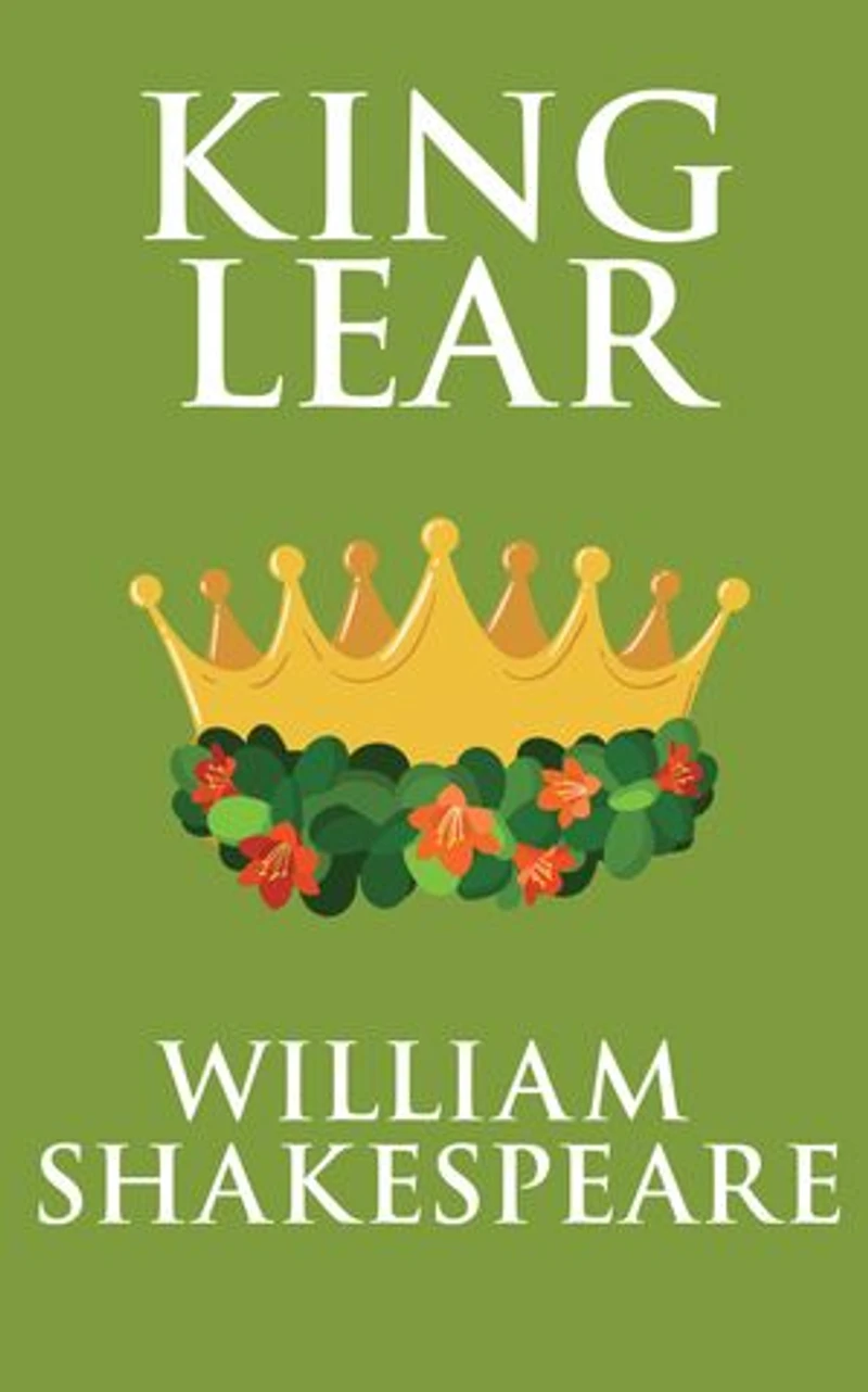 King Lear