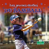 Les jeunes étoiles du baseball (Little Stars Baseball)