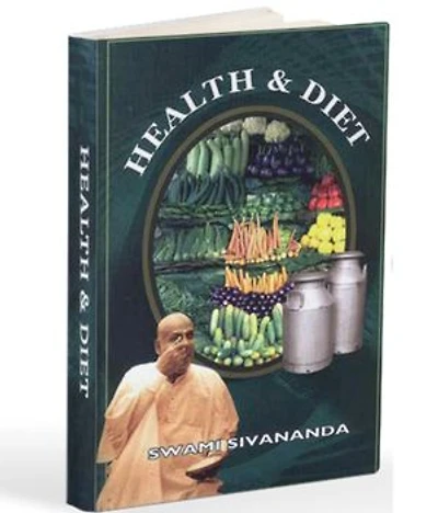 Health & Diet