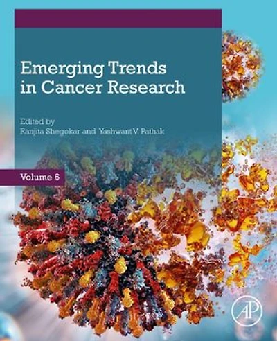 Emerging Trends Cancer Research