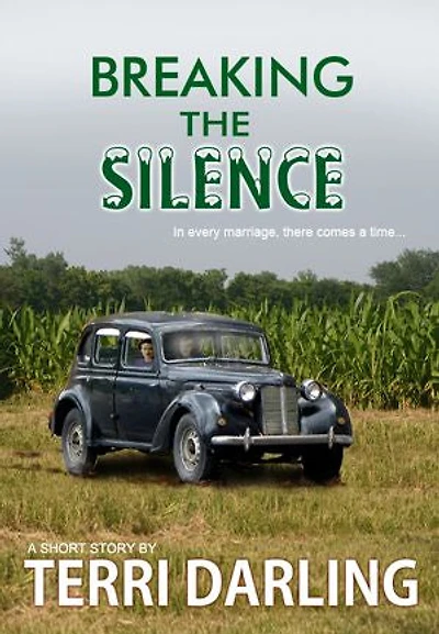 Breaking the Silence