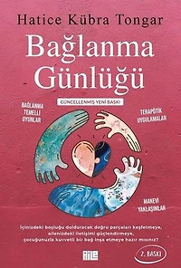 Bağlanma Günlüğü