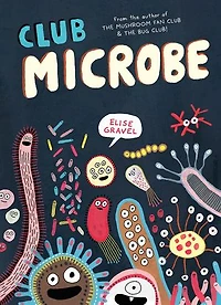 Club Microbe