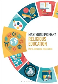 Mastering Primary Religious Education