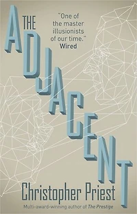 The Adjacent