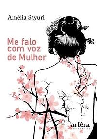 Me Falo com Voz de Mulher