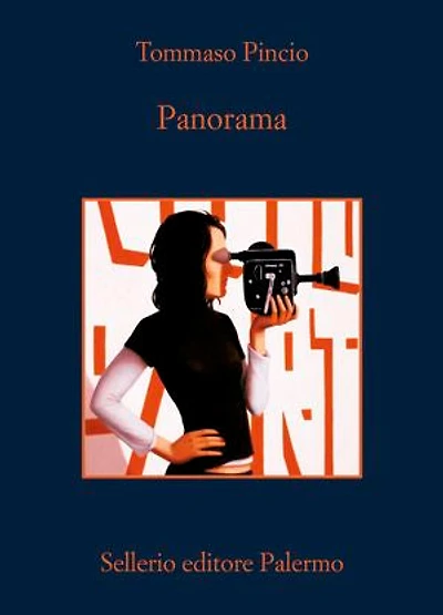 Panorama: Un prologo