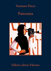 Panorama: Un prologo