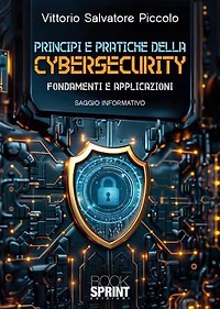Principi e pratiche della cybersecurity