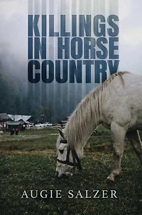 Killings in Horse Country