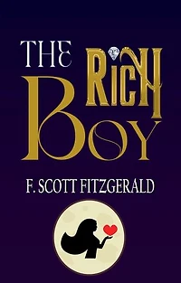 THE RICH BOY