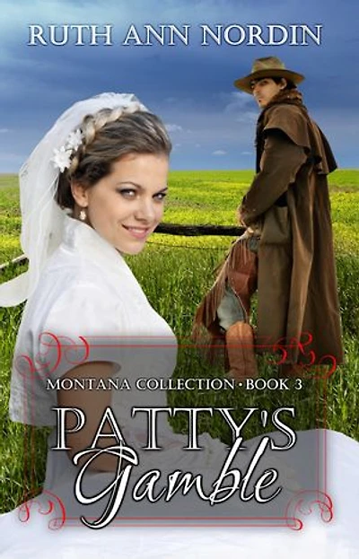 Patty's Gamble