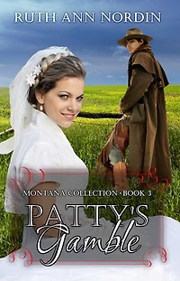 Patty's Gamble