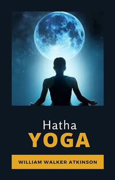 Hatha Yoga (traduit