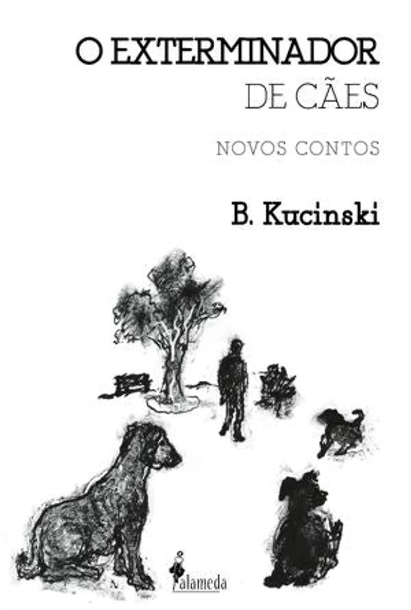 O Exterminador de Cães