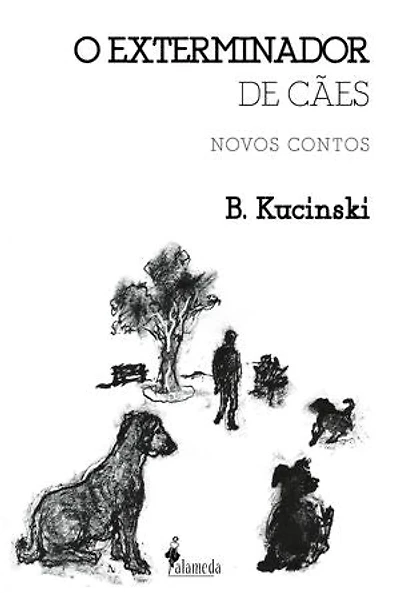 O Exterminador de Cães