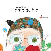 Nome de Flor