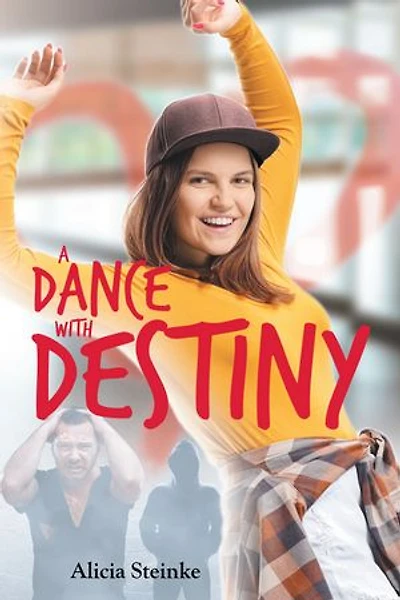 A Dance With Destiny