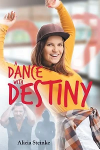 A Dance With Destiny