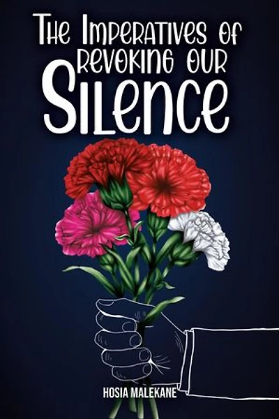 The Imperative of Revoking Our Silence